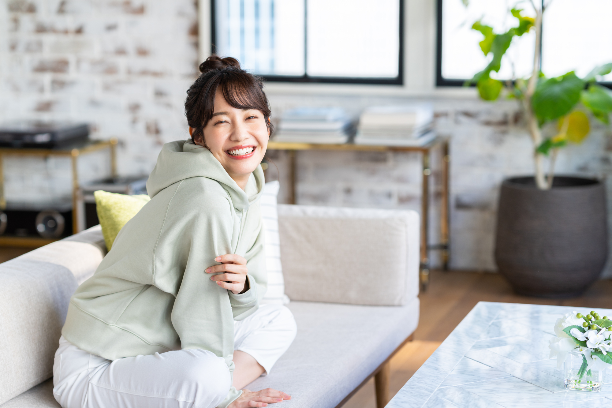 一人暮らし向け賃貸の問題点は？