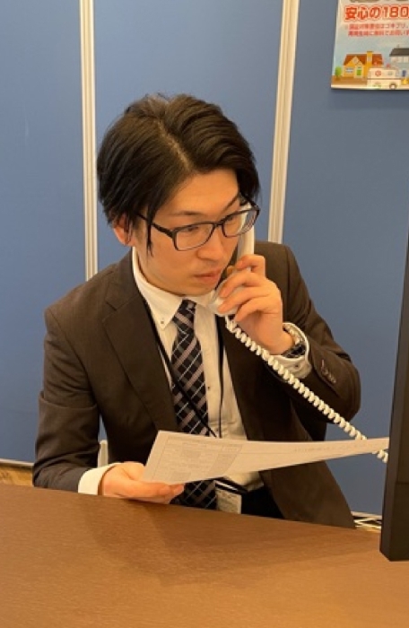 谷口 恵太